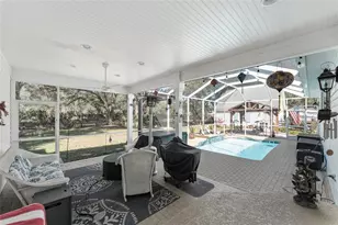 2756 Cutters Corner, The Villages, FL 32162 - Photo 74