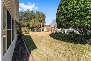 1044 Soledad Way, The Villages, FL 32159 - Photo 50