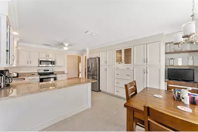 1044 Soledad Way, The Villages, FL 32159 - Photo 14