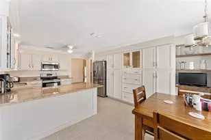 1044 Soledad Way, The Villages, FL 32159 - Photo 14