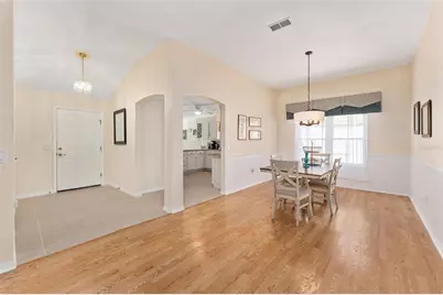 1044 Soledad Way, The Villages, FL 32159 - Photo 8