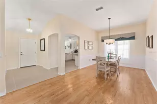 1044 Soledad Way, The Villages, FL 32159 - Photo 8