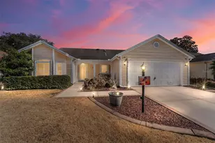 1044 Soledad Way, The Villages, FL 32159 - Photo 2