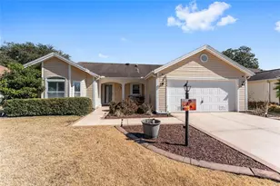 1044 Soledad Way, The Villages, FL 32159 - Photo 1