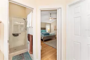 1044 Soledad Way, The Villages, FL 32159 - Photo 26