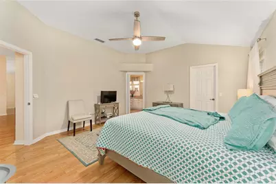 1044 Soledad Way, The Villages, FL 32159 - Photo 22