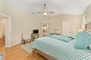 1044 Soledad Way, The Villages, FL 32159 - Photo 22