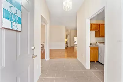 1044 Soledad Way, The Villages, FL 32159 - Photo 6
