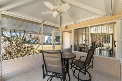 1044 Soledad Way, The Villages, FL 32159 - Photo 46