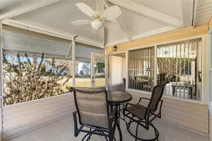 1044 Soledad Way, The Villages, FL 32159 - Photo 46