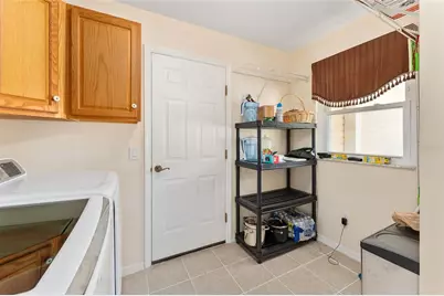 1044 Soledad Way, The Villages, FL 32159 - Photo 36