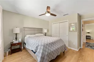 1044 Soledad Way, The Villages, FL 32159 - Photo 30