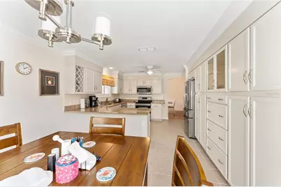 1044 Soledad Way, The Villages, FL 32159 - Photo 16