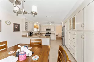 1044 Soledad Way, The Villages, FL 32159 - Photo 16