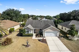 1044 Soledad Way, The Villages, FL 32159 - Photo 54