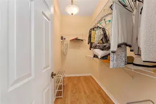 1044 Soledad Way, The Villages, FL 32159 - Photo 28