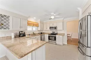 1044 Soledad Way, The Villages, FL 32159 - Photo 12