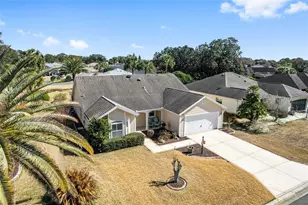 1044 Soledad Way, The Villages, FL 32159 - Photo 56