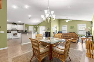 11266 SE 170th Ln, Summerfield, FL 34491 - Photo 34