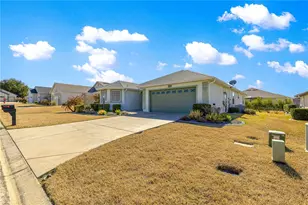 11266 SE 170th Ln, Summerfield, FL 34491 - Photo 8