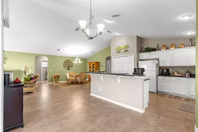 11266 SE 170th Lane, Summerfield, FL 34491 - Photo 28
