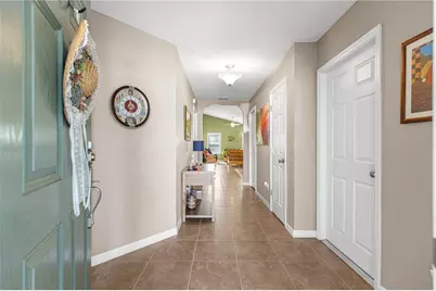 11266 SE 170th Lane, Summerfield, FL 34491 - Photo 10