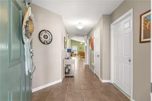 11266 SE 170th Ln, Summerfield, FL 34491 - Photo 10