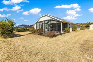 11266 SE 170th Ln, Summerfield, FL 34491 - Photo 4