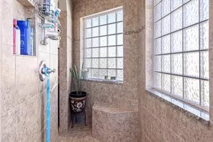 11266 SE 170th Ln, Summerfield, FL 34491 - Photo 40