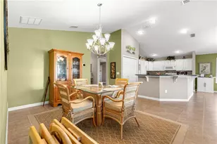 11266 SE 170th Ln, Summerfield, FL 34491 - Photo 36