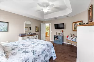 11266 SE 170th Ln, Summerfield, FL 34491 - Photo 16