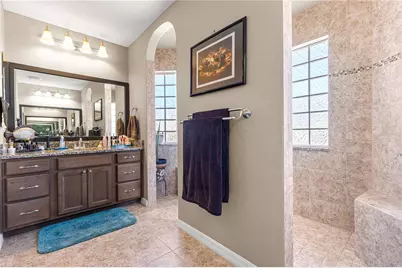 11266 SE 170th Lane, Summerfield, FL 34491 - Photo 38