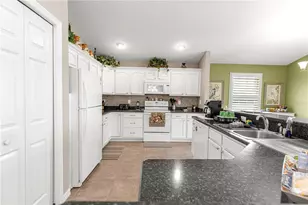 11266 SE 170th Ln, Summerfield, FL 34491 - Photo 24