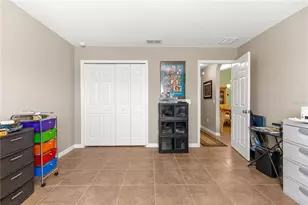 11266 SE 170th Ln, Summerfield, FL 34491 - Photo 18