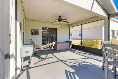 11266 SE 170th Lane, Summerfield, FL 34491 - Photo 46