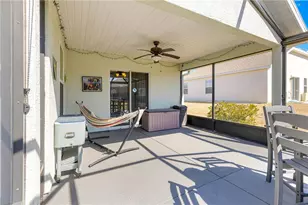 11266 SE 170th Ln, Summerfield, FL 34491 - Photo 46