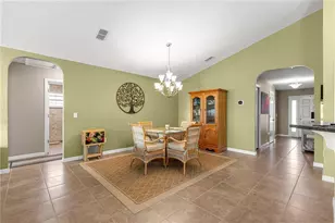 11266 SE 170th Ln, Summerfield, FL 34491 - Photo 30