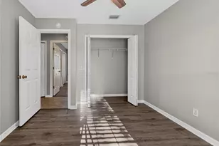 14309 Golden View Dr, Grand Island, FL 32735 - Photo 24