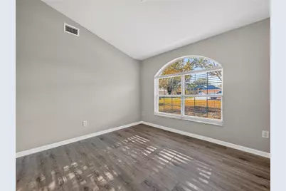 14309 Golden View Drive, Grand Island, FL 32735 - Photo 18