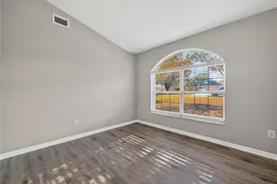 14309 Golden View Dr, Grand Island, FL 32735 - Photo 18