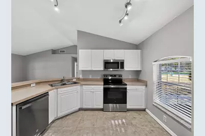 14309 Golden View Drive, Grand Island, FL 32735 - Photo 6