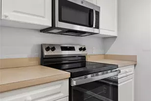 14309 Golden View Dr, Grand Island, FL 32735 - Photo 8