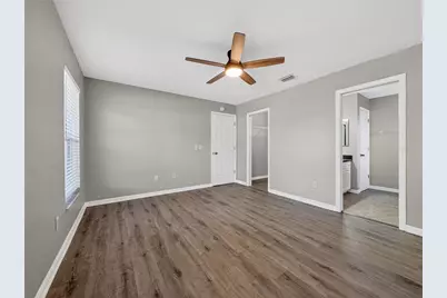 14309 Golden View Drive, Grand Island, FL 32735 - Photo 12