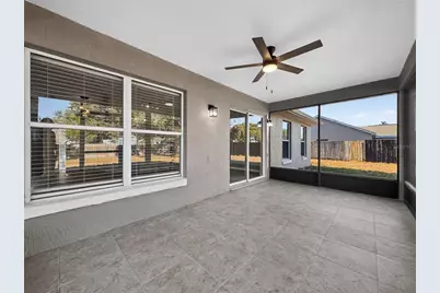 14309 Golden View Drive, Grand Island, FL 32735 - Photo 26