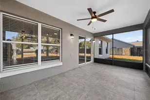 14309 Golden View Dr, Grand Island, FL 32735 - Photo 26