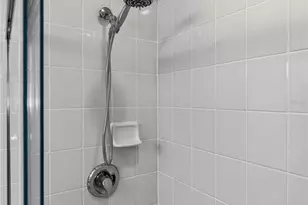 14309 Golden View Dr, Grand Island, FL 32735 - Photo 16