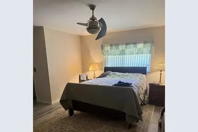 11263 SW 138th Lane, Dunnellon, FL 34432 - Photo 12