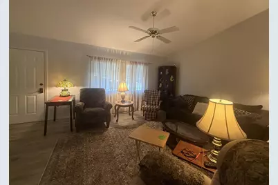 11263 SW 138th Lane, Dunnellon, FL 34432 - Photo 4