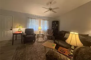 11263 SW 138th Ln, Dunnellon, FL 34432 - Photo 4