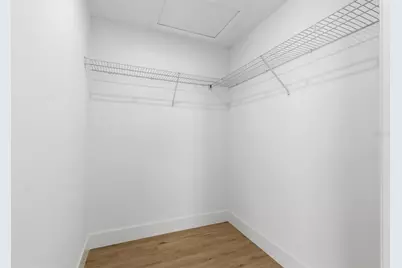 211 Benchor Road NW, Palm Bay, FL 32907 - Photo 24